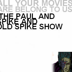 460>_1752007